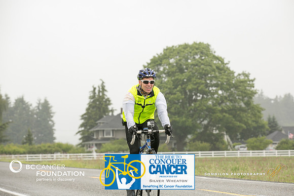 DAY1 – B ROUTE – 3– RTCCVA – Sombilon Photography-298-WEB