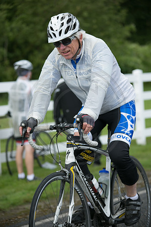 DAY2 – B ROUTE – A2 TEAMS – Team OVCARE – RTCCVA – Sombilon Photography-26