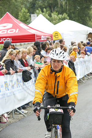 FL – A1 RIDERS - FINISH LINE – 3 – RTCCVA – Sombilon Photography-194