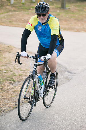 D1- TheRideBC- Sombilon Photography-2045