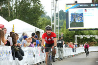 FL – A1 RIDERS - FINISH LINE – 3 – RTCCVA – Sombilon Photography-13