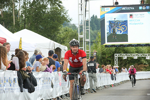 FL – A1 RIDERS - FINISH LINE – 3 – RTCCVA – Sombilon Photography-13