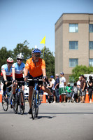 CAMP - B FINISH LINE  - RTCCTO – Sombilon Photography-11