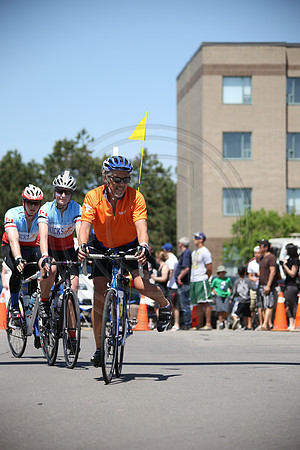 CAMP - B FINISH LINE  - RTCCTO – Sombilon Photography-11