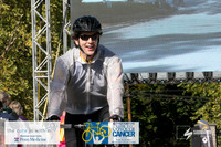 FINISH LINE- RTCCAB  – Sombilon Photography-301-WEB