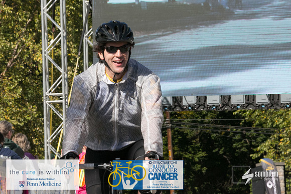 FINISH LINE- RTCCAB  – Sombilon Photography-301-WEB