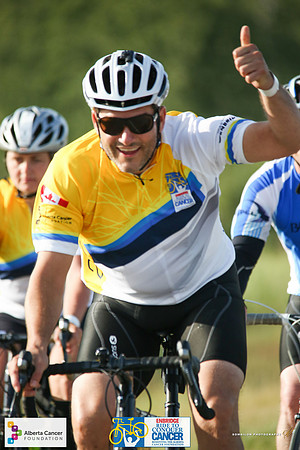 Route 3 Yellow Jerseys - RTCCAB  – Sombilon Photography-322-web