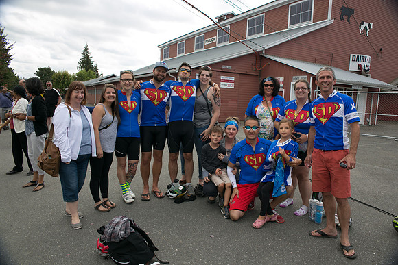 TheRideBC- Sombilon Photography-20420