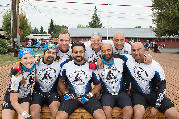 TheRideBC- Sombilon Photography-31444