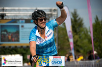Team G-Force Cushman and Wakefield Calgary - RTCCAB  – Sombilon Photography-20-web