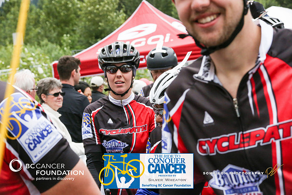 FL – A2 TEAMS –FINISH LINE – 1 –  CYCLEPATHS –  RTCCVA – Sombilon Photography-13-WEB