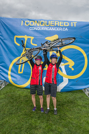 FL – A0 HERO – A2 TEAMS –  RIDERS FOR RYDERS – RTCCVA – Sombilon Photography-8