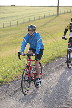Route Misc Jerseys - RTCCAB  – Sombilon Photography-257
