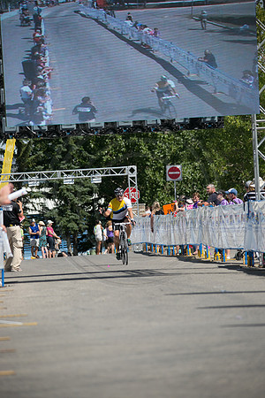 Finish 1 Yellow Jerseys - RTCCAB  – Sombilon Photography-347
