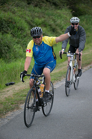 D2- TheRideBC- Sombilon Photography-2826