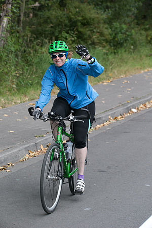 D2- TheRideBC- Sombilon Photography-5668