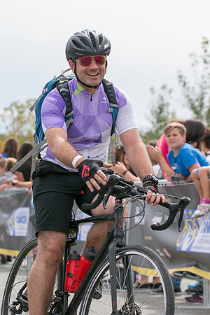 FL- TheRideBC- Sombilon Photography-0597