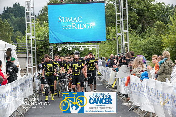 FL – A2 TEAMS –FINISH LINE – 2 – TO THE MAX –  RTCCVA – Sombilon Photography-16-WEB