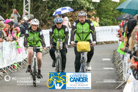 FL – A2 TEAMS –FINISH LINE – 4 –  Team Buritt -  RTCCVA – Sombilon Photography-3-WEB