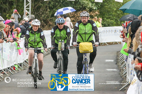 FL – A2 TEAMS –FINISH LINE – 4 –  Team Buritt -  RTCCVA – Sombilon Photography-3-WEB
