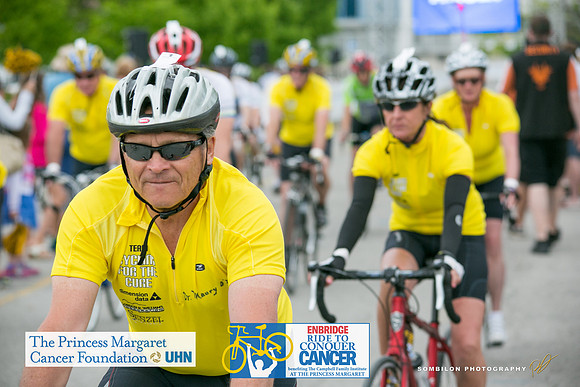 FINISH LINE TO C -A2 TEAMS - TEAM CYCLING FOR THE CURE - RTCCTO – Sombilon Photography-10-WEB