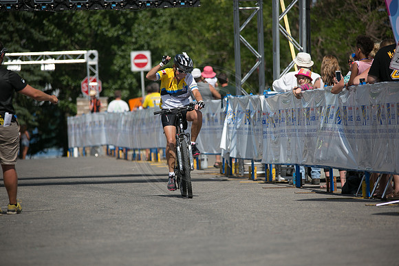 Finish 2 Yellow Jerseys - RTCCAB  – Sombilon Photography-173