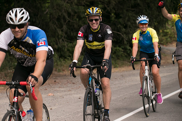 D1- TheRideBC- Sombilon Photography-7442