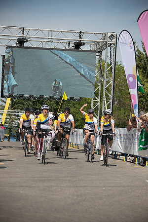 Finish 2 Yellow Jerseys - RTCCAB  – Sombilon Photography-235