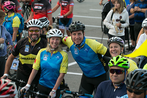OC- TheRideBC- Sombilon Photography-146
