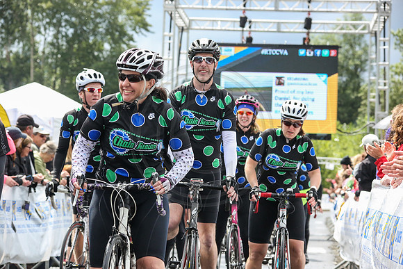 FL – A2 TEAMS –FINISH LINE – 1 –  Chain Reaction –  RTCCVA – Sombilon Photography-7