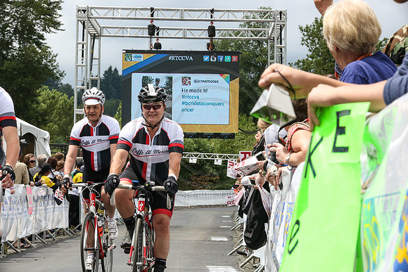 FL – A2 TEAMS –FINISH LINE – 1 –  Caffe Al Mercato –  RTCCVA – Sombilon Photography-9