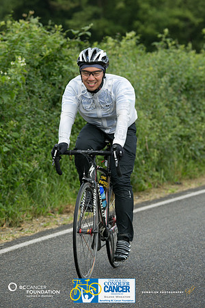 DAY2 – B ROUTE – A2 TEAMS – Team OVCARE – RTCCVA – Sombilon Photography-19-WEB
