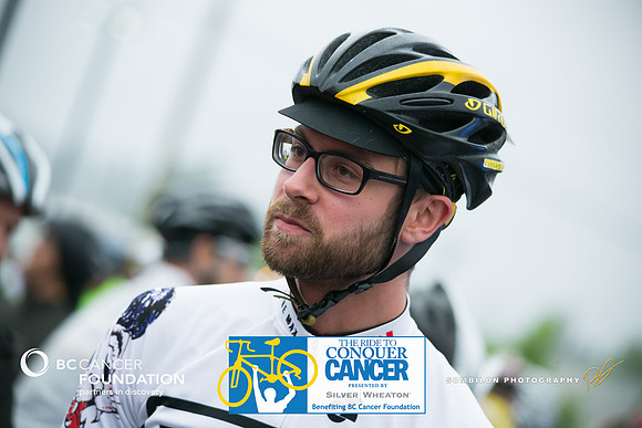 OC – B2 HEROS  – RTCCVA – Sombilon Photography-14-WEB