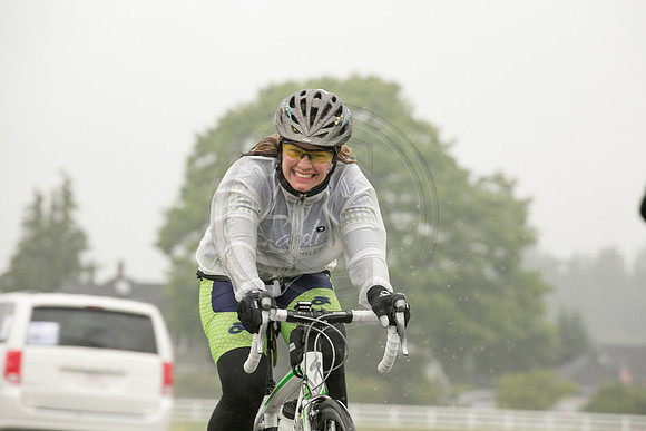 DAY1 – B ROUTE – 3– RTCCVA – Sombilon Photography-134