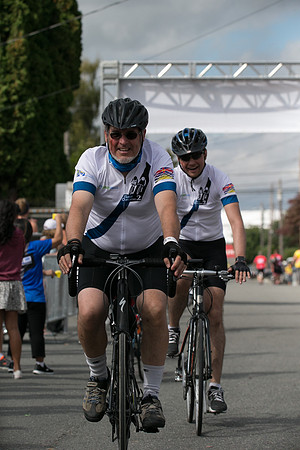 D1- TheRideBC- Sombilon Photography-1381