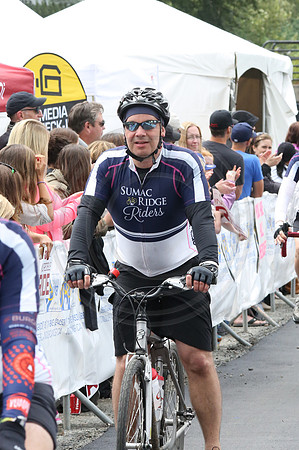 FL – A2 TEAMS –FINISH LINE – 3 – SUMAC Ridge Riders –  RTCCVA – Sombilon Photography-28