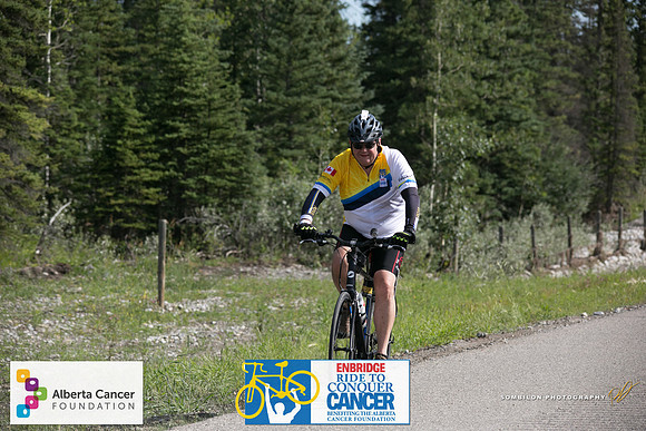 Route 1 Yellow Jerseys - RTCCAB  – Sombilon Photography-466-web