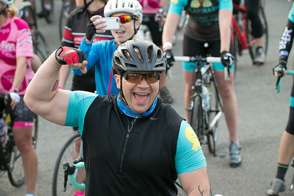 OC- TheRideBC- Sombilon Photography-455