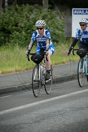 DAY2 – B ROUTE – A2 TEAMS – Team OVCARE – RTCCVA – Sombilon Photography-42