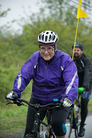 DAY1 – B ROUTE – 1 – RTCCVA – Sombilon Photography-46