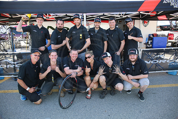 CAMP -A0 SPONSORS LL - NORCO BICYCLES - RTCCTO – Sombilon Photography-3