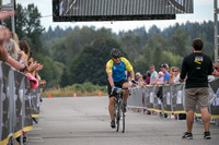 FL- TheRideBC- Sombilon Photography-1696