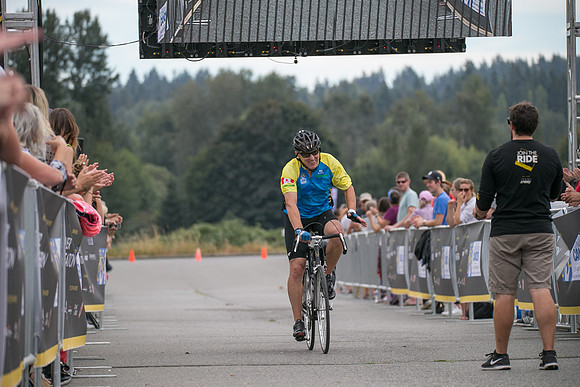 FL- TheRideBC- Sombilon Photography-1696