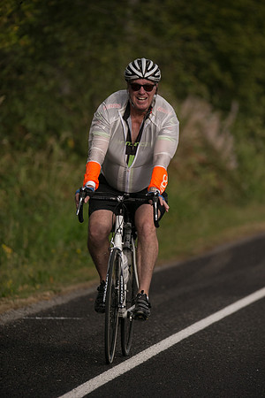 D1- TheRideBC- Sombilon Photography-2667