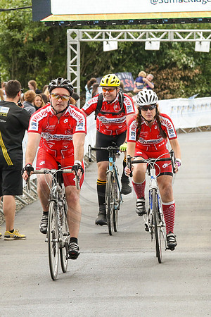 FL – A2 TEAMS –FINISH LINE – 1 –  FRIENDS OF SOUTHRIDGE –  RTCCVA – Sombilon Photography-7