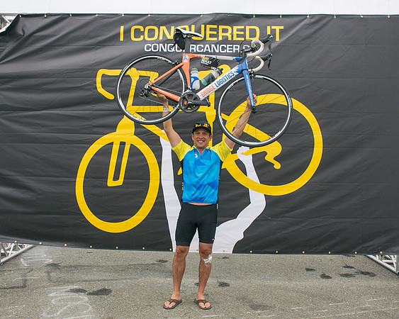 TheRideBC- Sombilon Photography-21787