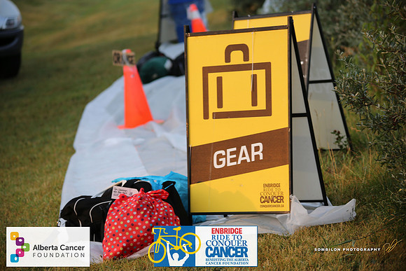 1 SPONSOR SIGNAGE - RTCCAB  – Sombilon Photography-7-web