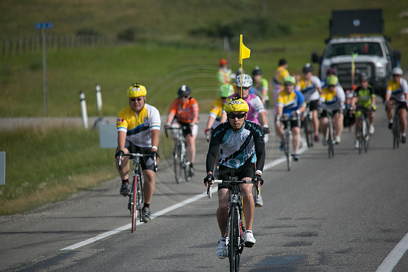 Route Misc Jerseys - RTCCAB  – Sombilon Photography-228