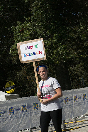 FINISH LINE- RTCCAB  – Sombilon Photography-107