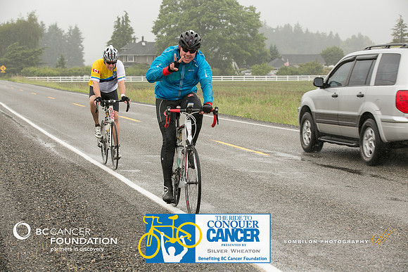 DAY1 – B ROUTE – 3– RTCCVA – Sombilon Photography-97-WEB